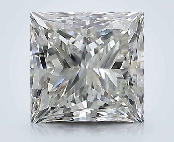 1.79 Carat · J · VS1 Rare Carat Ideal Cut
