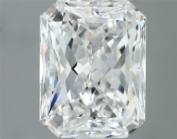 1.2 Carat · F · VVS1 Rare Carat Ideal Cut