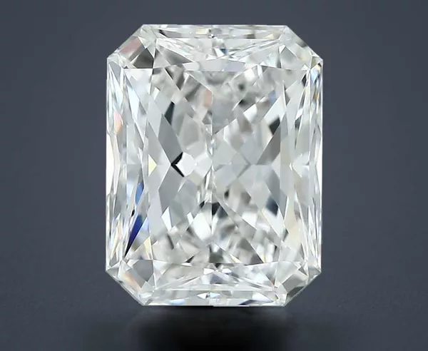 1.2 Carat · F · VVS1 Rare Carat Ideal Cut