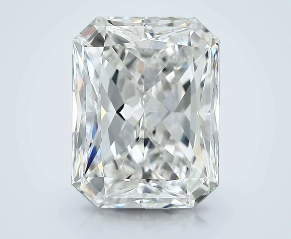 1.2 Carat · F · VVS1 Rare Carat Ideal Cut