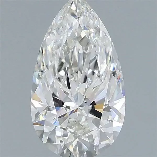 1.02 Carat · F · VS1 Rare Carat Ideal Cut