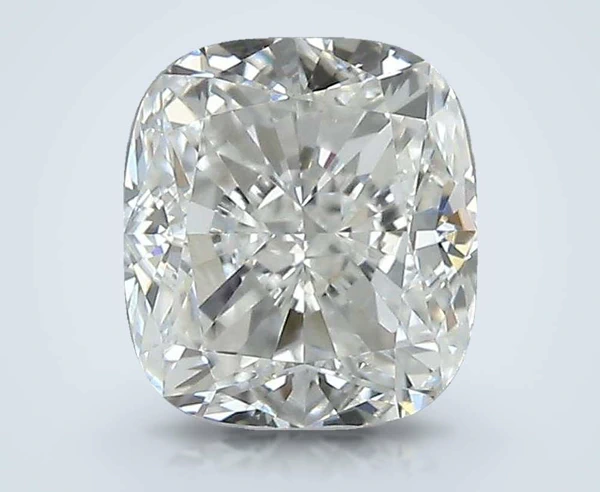 0.7 Carat · G · VS1 very good Cut