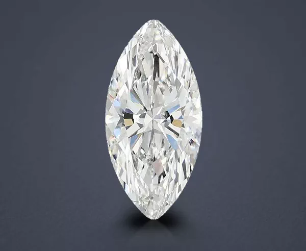 1.49 Carat · E · VS1 Rare Carat Ideal Cut