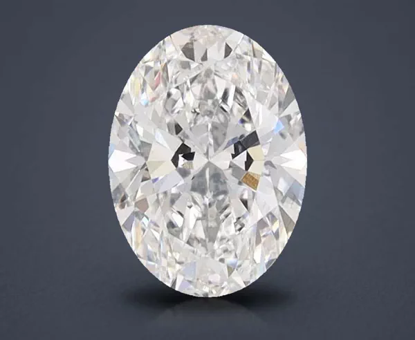 0.99 Carat · D · VVS1 Rare Carat Ideal Cut