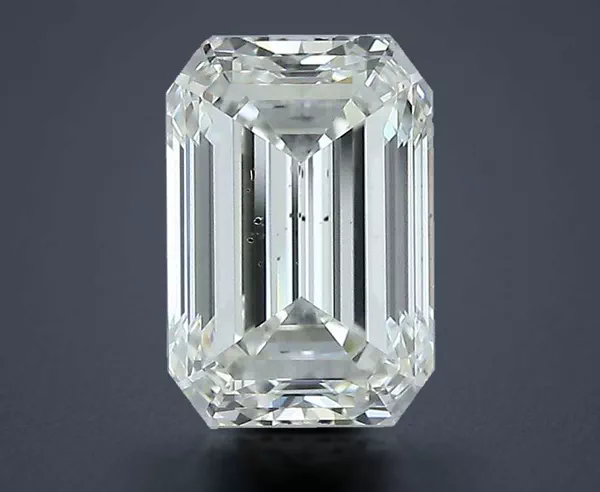 2.03 Carat · K · SI1 Rare Carat Ideal Cut