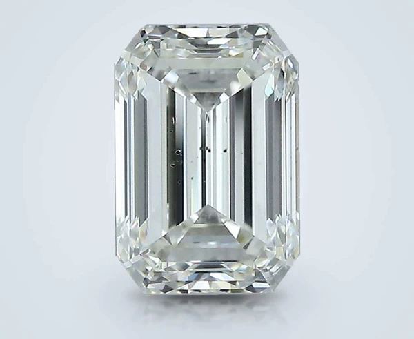 2.03 Carat · K · SI1 Rare Carat Ideal Cut