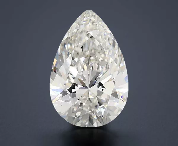 4.01 Carat · F · VS1 Rare Carat Ideal Cut