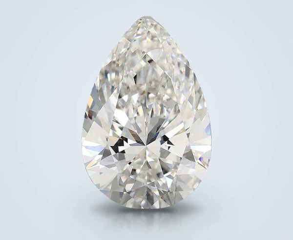4.01 Carat · F · VS1 Rare Carat Ideal Cut
