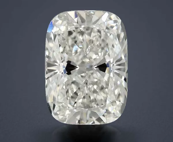 2.55 Carat · G · VS1 Rare Carat Ideal Cut