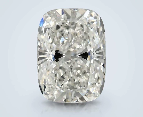 2.55 Carat · G · VS1 Rare Carat Ideal Cut