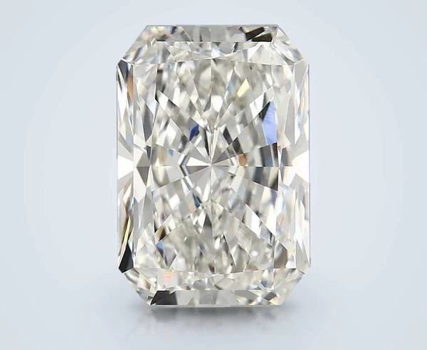 4.57 Carat · F · VVS2 Rare Carat Ideal Cut