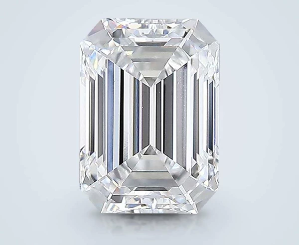 1.18 Carat · D · VS1 Rare Carat Ideal Cut