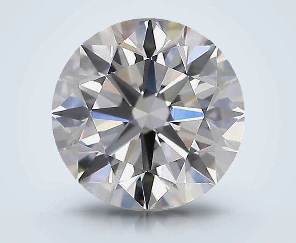 1.03 Carat · D · VS1 Rare Carat Ideal Cut
