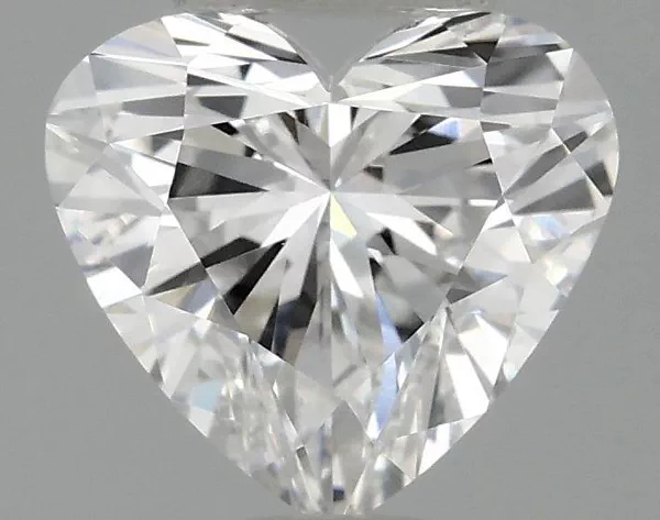 0.98 Carat · D · VS1 Rare Carat Ideal Cut