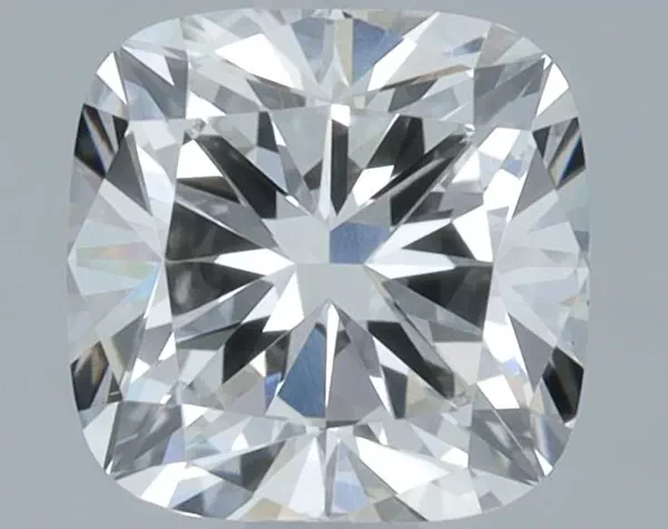 1.66 Carat · G · VVS2 Rare Carat Ideal Cut