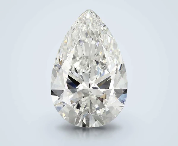 6.01 Carat · F · VS2 Rare Carat Ideal Cut
