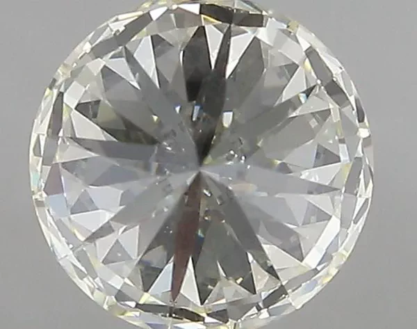 1.7 Carat · K · VVS1 Rare Carat Ideal Cut