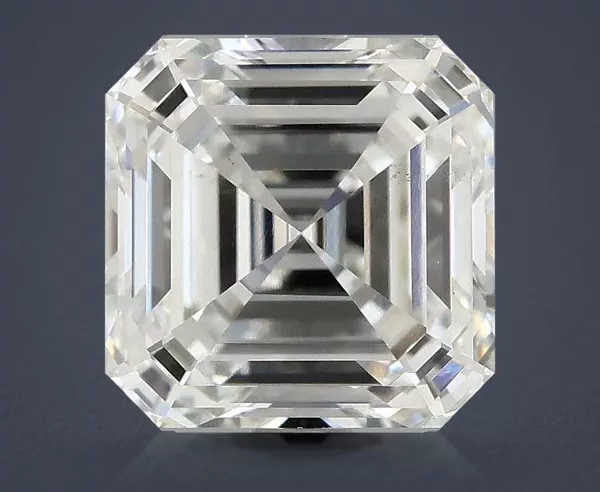 2.07 Carat · E · VS2 Rare Carat Ideal Cut