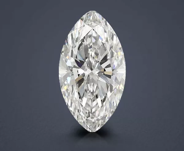 1.39 Carat · E · VS1 Rare Carat Ideal Cut