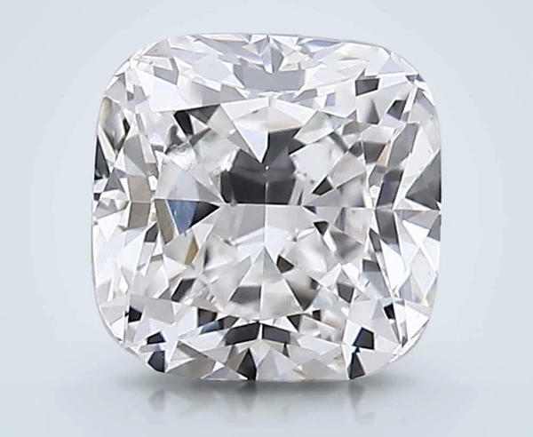0.31 Carat · G · SI1 very good Cut