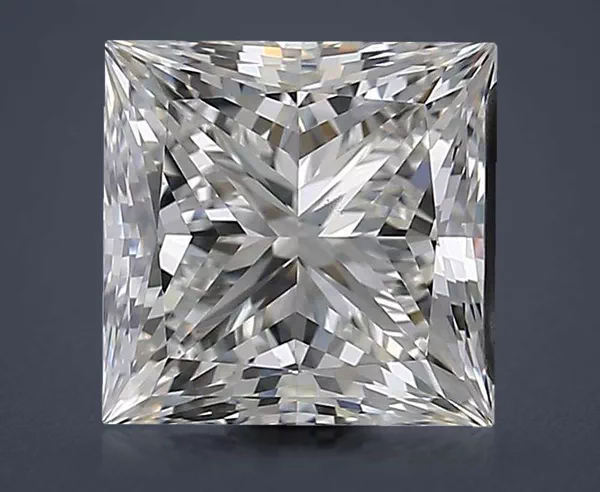 2.51 Carat · G · VS1 Rare Carat Ideal Cut