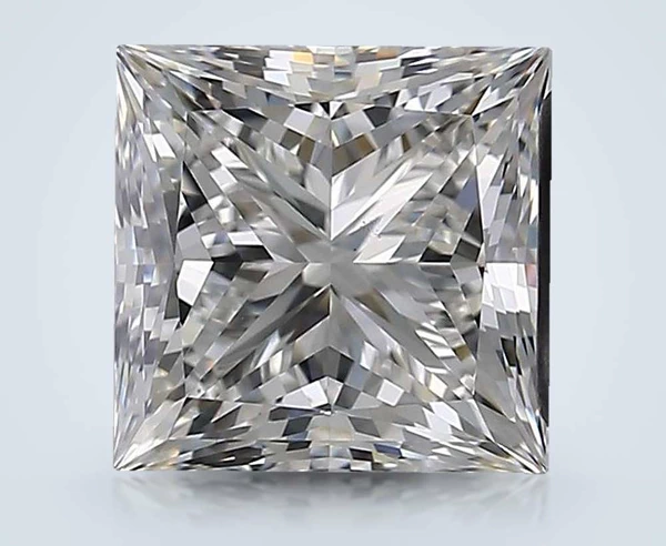 2.51 Carat · G · VS1 Rare Carat Ideal Cut