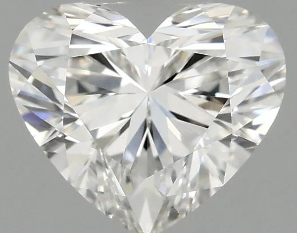 1.05 Carat · F · IF Rare Carat Ideal Cut