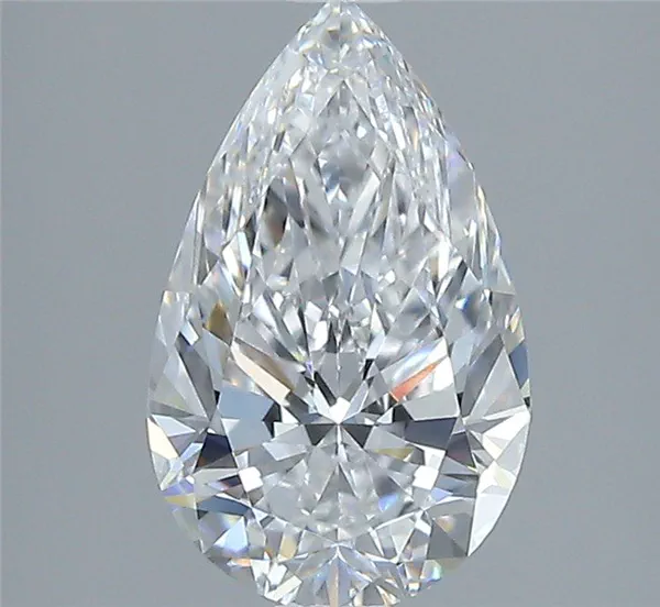 1.5 Carat · D · FL Rare Carat Ideal Cut