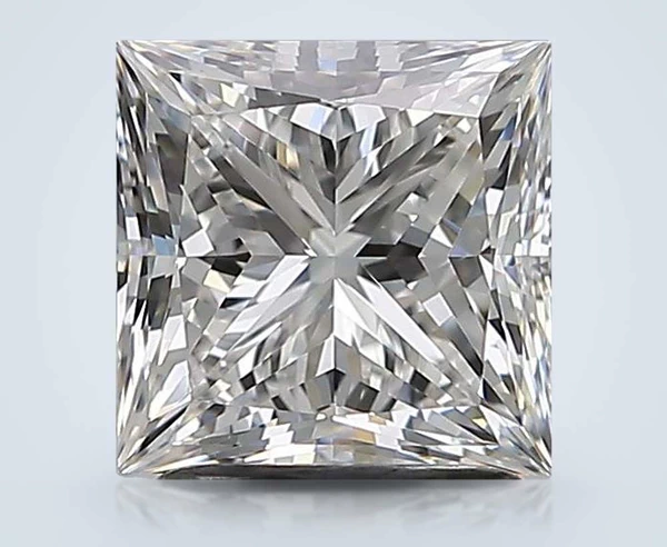 2.01 Carat · F · VS1 Rare Carat Ideal Cut