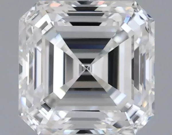 1 Carat · G · VVS1 excellent Cut