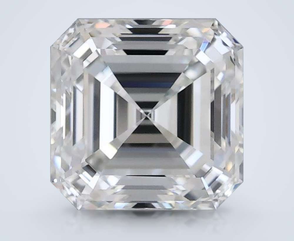 1 Carat · G · VVS1 excellent Cut