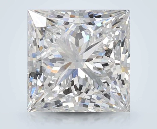 1.54 Carat · D · VS1 Rare Carat Ideal Cut