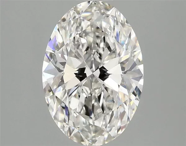 1.89 Carat · G · VS1 Rare Carat Ideal Cut