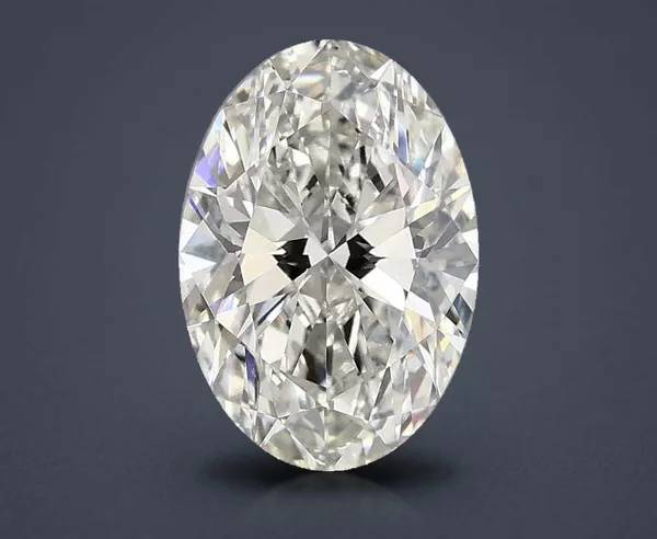 1.89 Carat · G · VS1 Rare Carat Ideal Cut