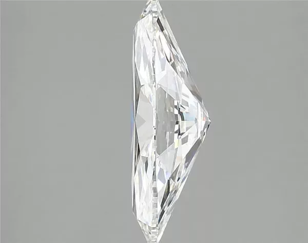 1.97 Carat · E · VS2 Rare Carat Ideal Cut