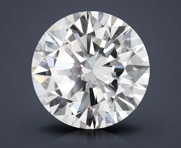 2.8 Carat · E · VS2 excellent Cut