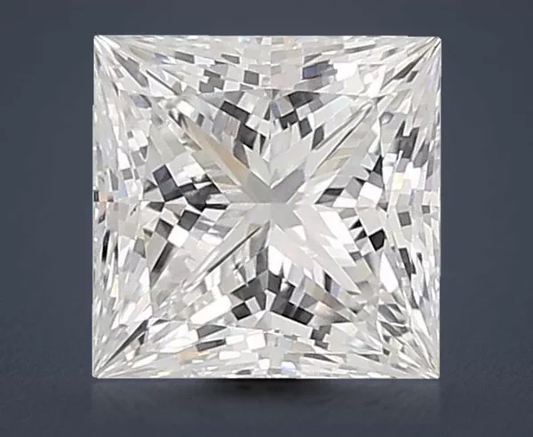 4.06 Carat · E · VVS1 Rare Carat Ideal Cut