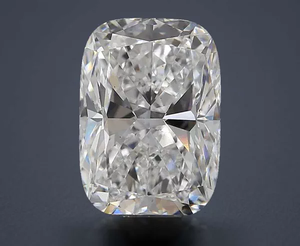 2.37 Carat · E · VS2 Rare Carat Ideal Cut