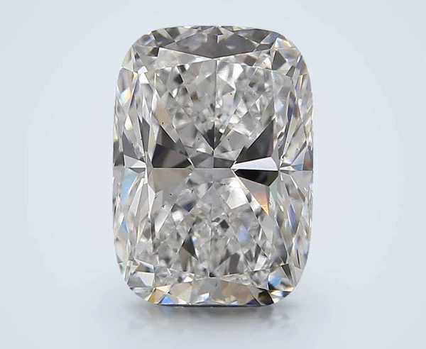 2.37 Carat · E · VS2 Rare Carat Ideal Cut