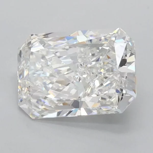 1.5 Carat · E · FL Rare Carat Ideal Cut
