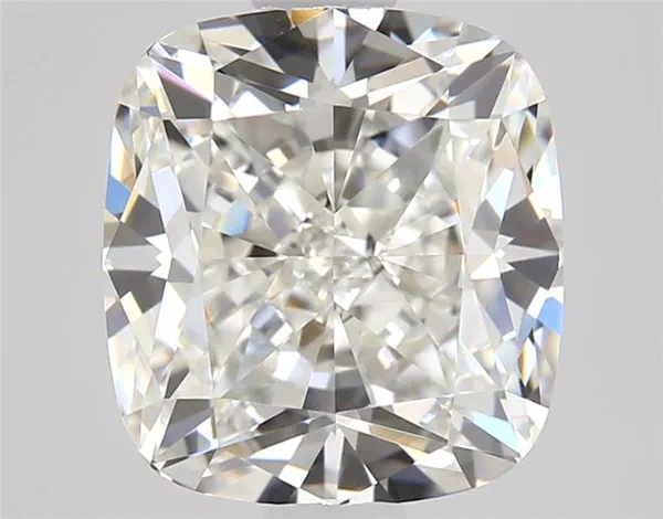1.91 Carat · H · IF Rare Carat Ideal Cut