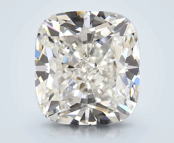 1.91 Carat · H · IF Rare Carat Ideal Cut