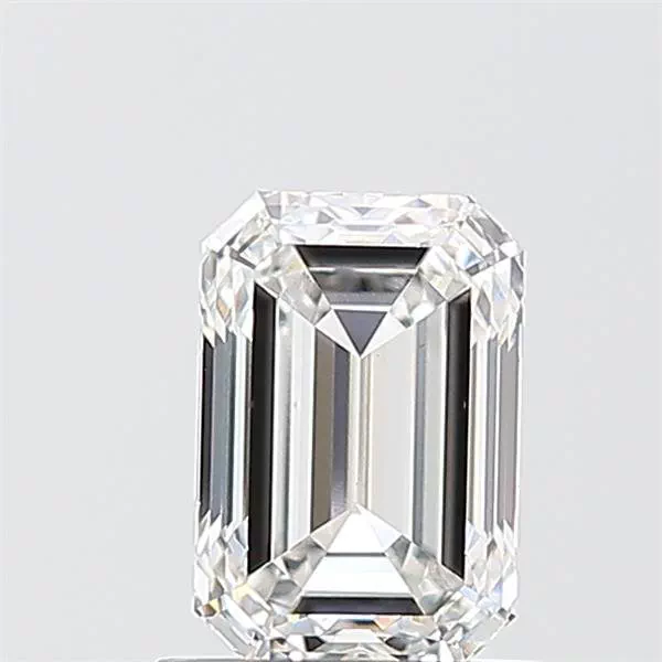 1.12 Carat · E · VS1 Rare Carat Ideal Cut