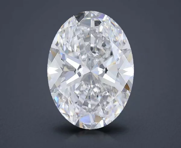 2 Carat · D · VS2 Rare Carat Ideal Cut