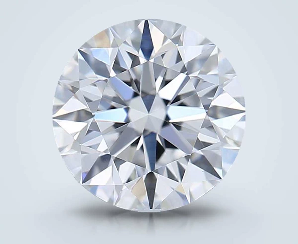 1.2 Carat · D · VS1 Rare Carat Ideal Cut