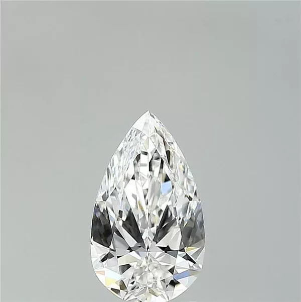 2.02 Carat · E · VVS1 Rare Carat Ideal Cut