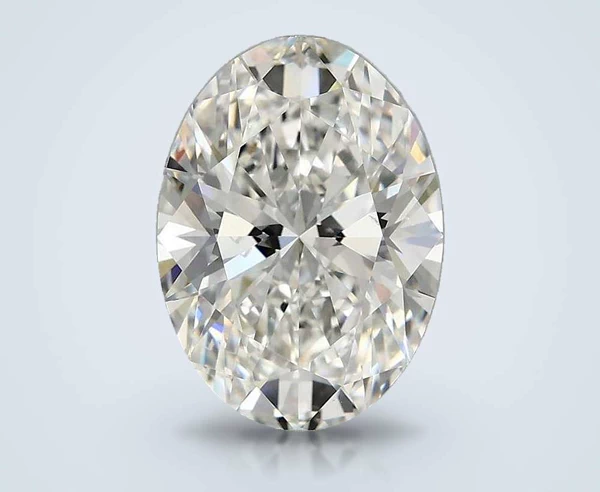 3 Carat · F · VS2 Rare Carat Ideal Cut