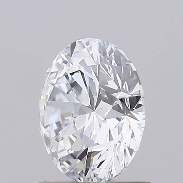 1.19 Carat · E · IF Rare Carat Ideal Cut