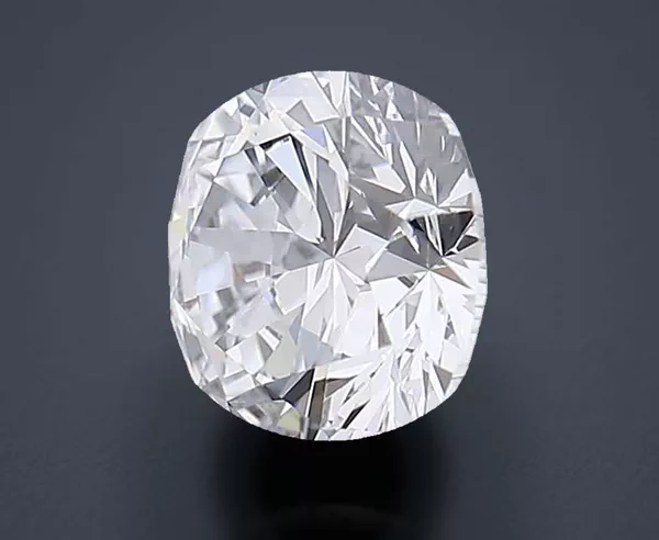 1.19 Carat · E · IF Rare Carat Ideal Cut