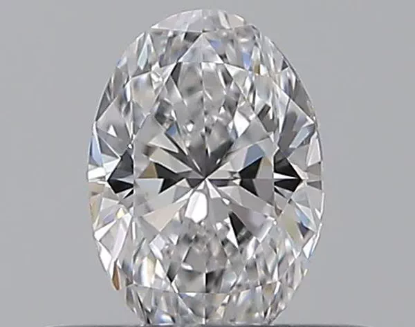 0.3 Carat · D · SI1 Rare Carat Ideal Cut